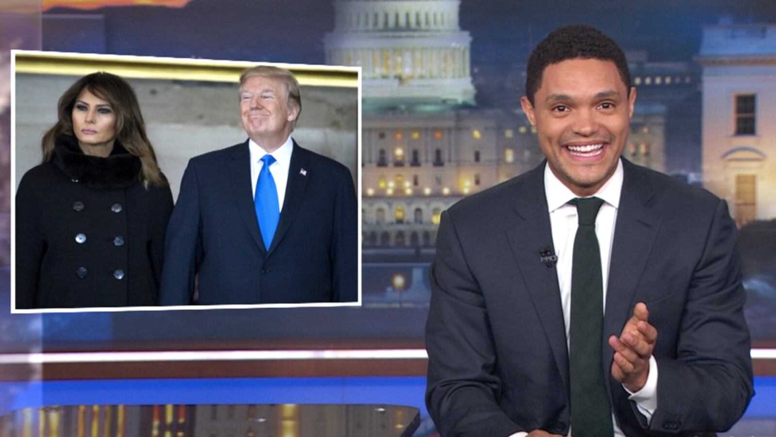 Screen_Shot_2018-04-26_at_9.05.36_PM_ej74wd