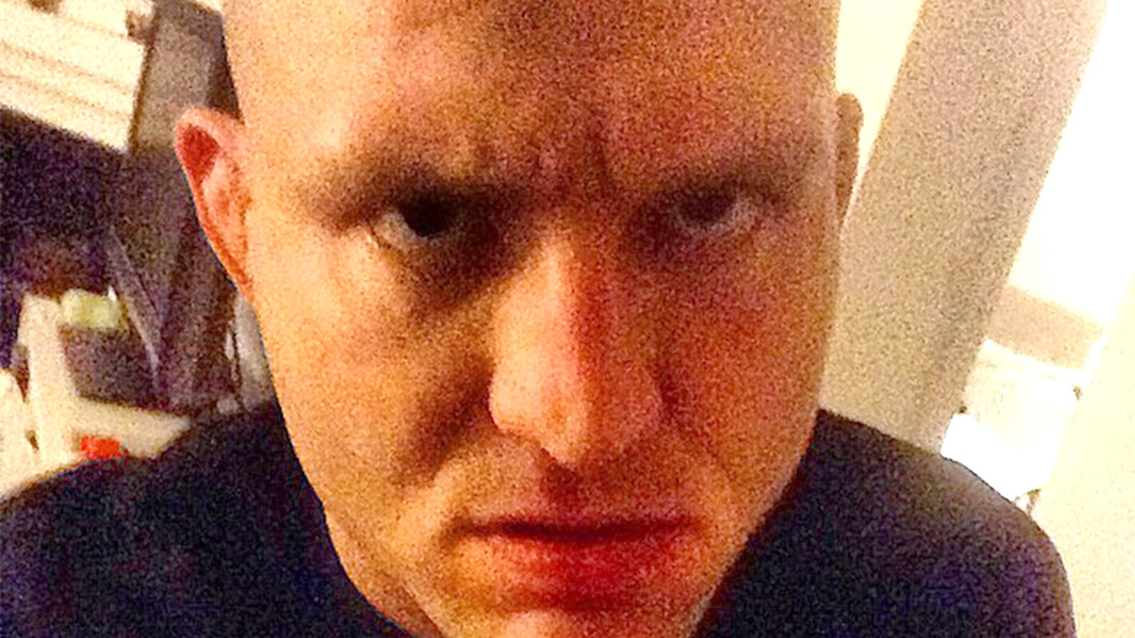 articles/2014/10/10/the-mma-fighters-have-gone-crazy-mayhem-miller-the-latest-in-a-long-line-of-psycho-pugilists/141010-silverman-mayhem-miller-mma-tease_cthrp7