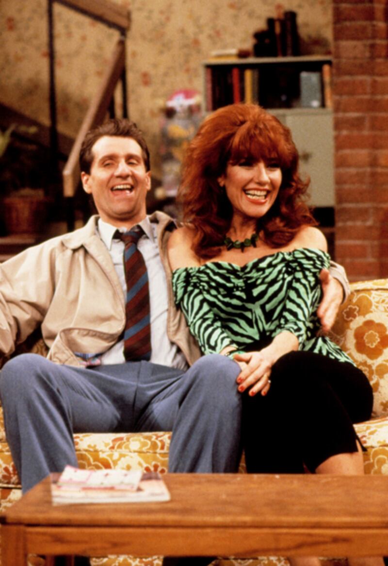 galleries/2010/10/19/tv-parents/tv-parents---married-with-children_b13nxc