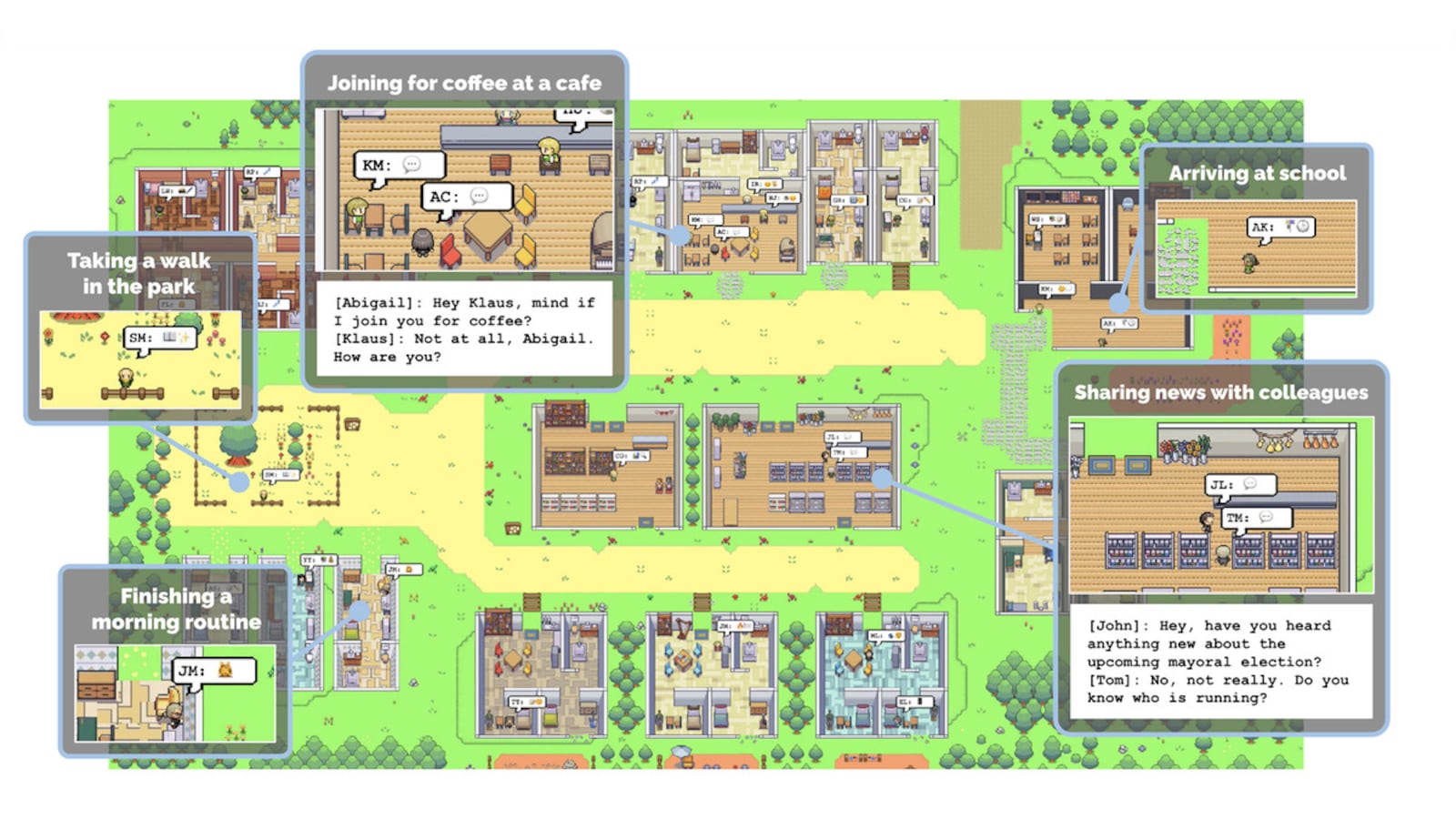 230411-google-ai-village-hero_olu0sz