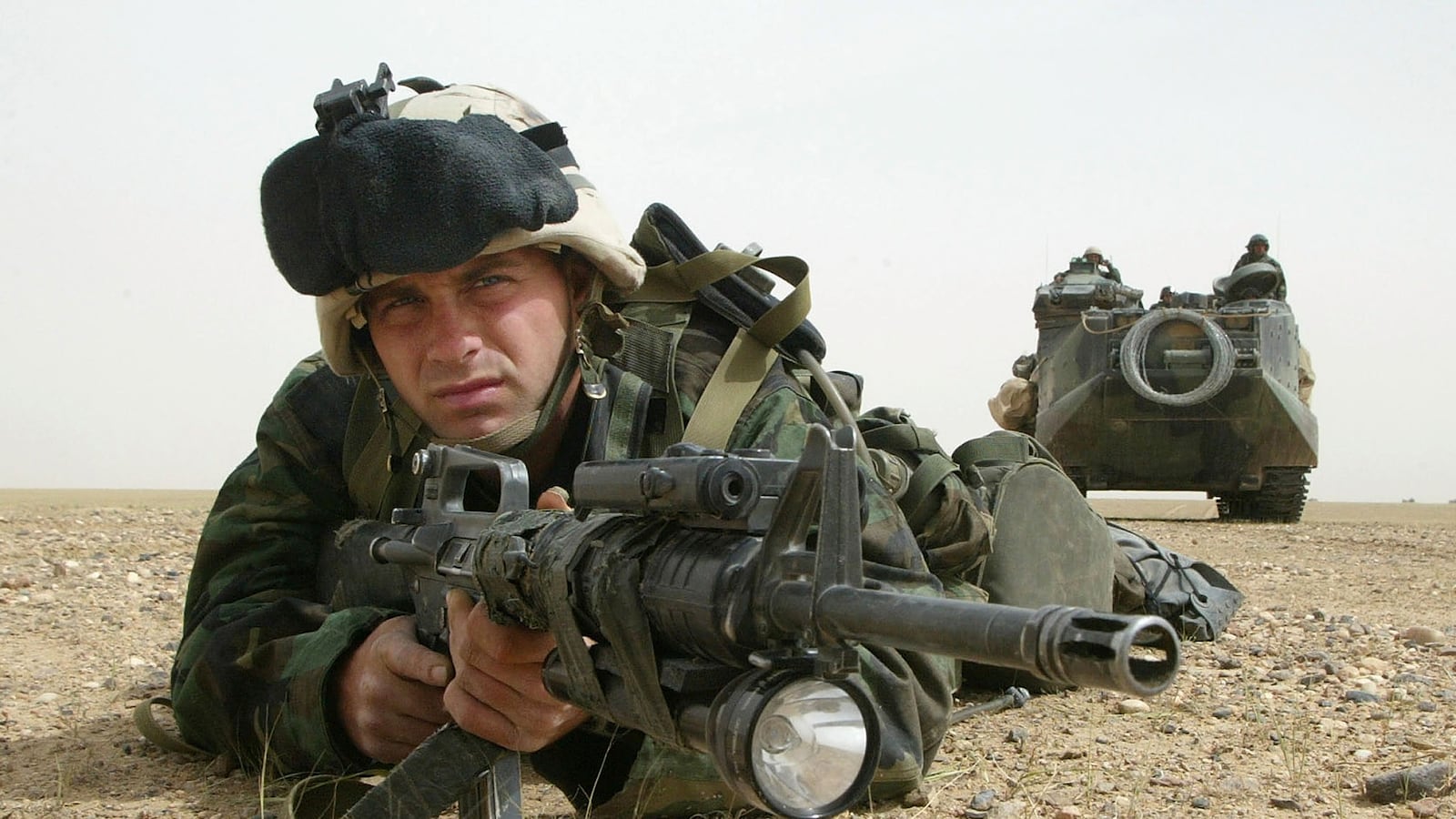 articles/2013/03/18/ten-years-later-the-hubris-that-landed-us-in-iraq-has-collapsed/130317-iraq-war-anniversary-beinart-tease_gmfhzi