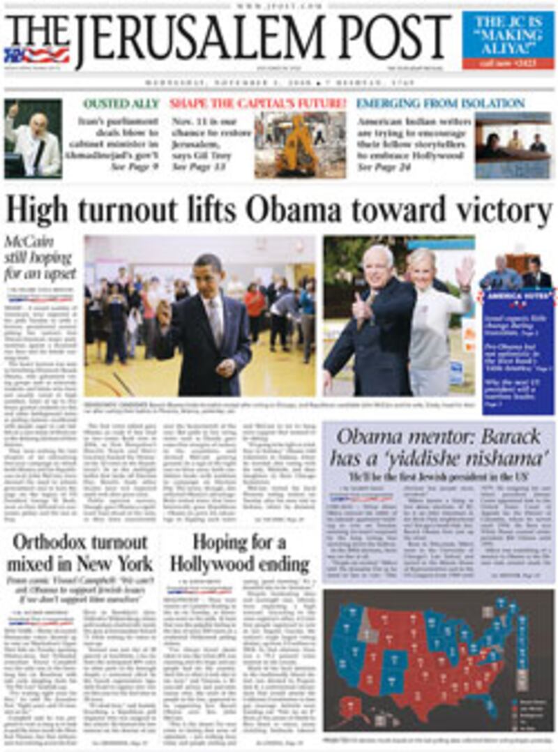 articles/2008/11/05/obama-headlines-from-around-the-world/newspaper-4_h6vblo