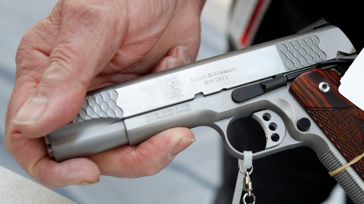 cheats/2012/04/16/the-nra-s-apolitical-roots/trayvon-gun-violence-cheat_mt3kzu