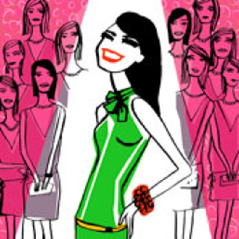 articles/2009/07/28/fantasy-girl-crushes/shafrir-girl-crushes_40301_uizykb