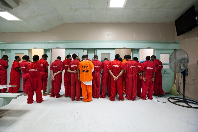 galleries/2012/10/21/a-look-inside-juvenile-in-justice-by-richard-ross-photos/juvenile-injustice-7_m3d5p0