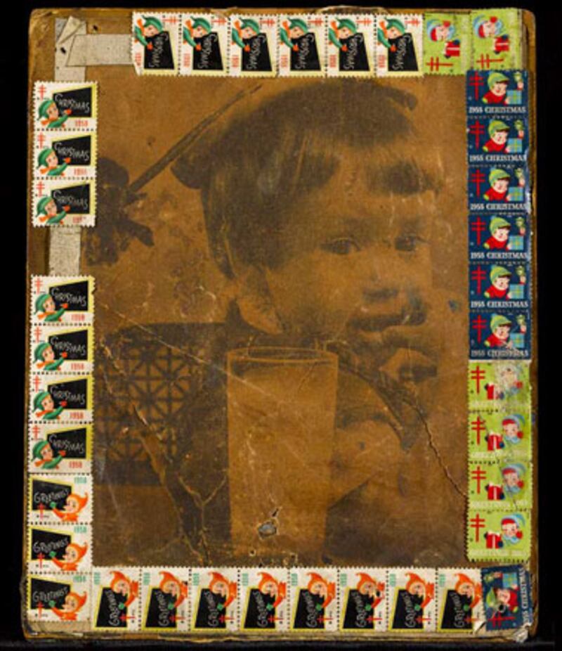 galleries/2010/04/05/the-private-collection-of-henry-darger/the-private-collection-of-henry-darger---untitled-child-with-glass-of-milk_lystoy