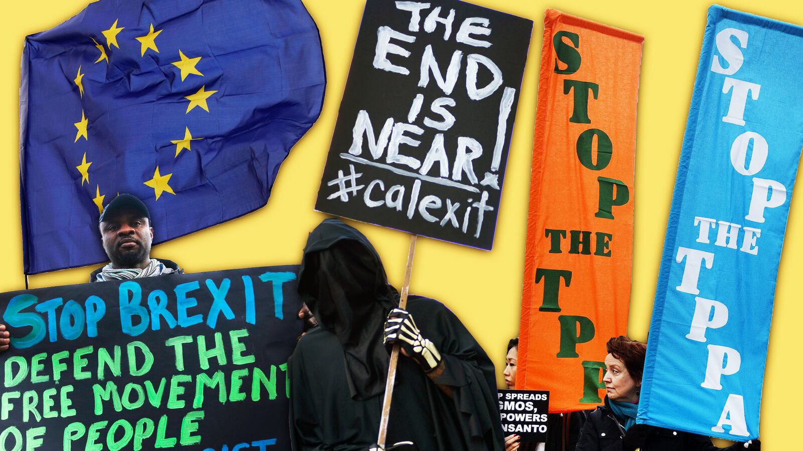 articles/2017/02/14/as-globalization-breaks-down-wars-of-identity-loom/170210-Batchelor-RIP_globalization-tease_n6x6c8