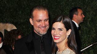 cheats/2010/03/18/bullockrsquos-hubbie-aplogizes/less-successful-husbands---bullock_gsywov