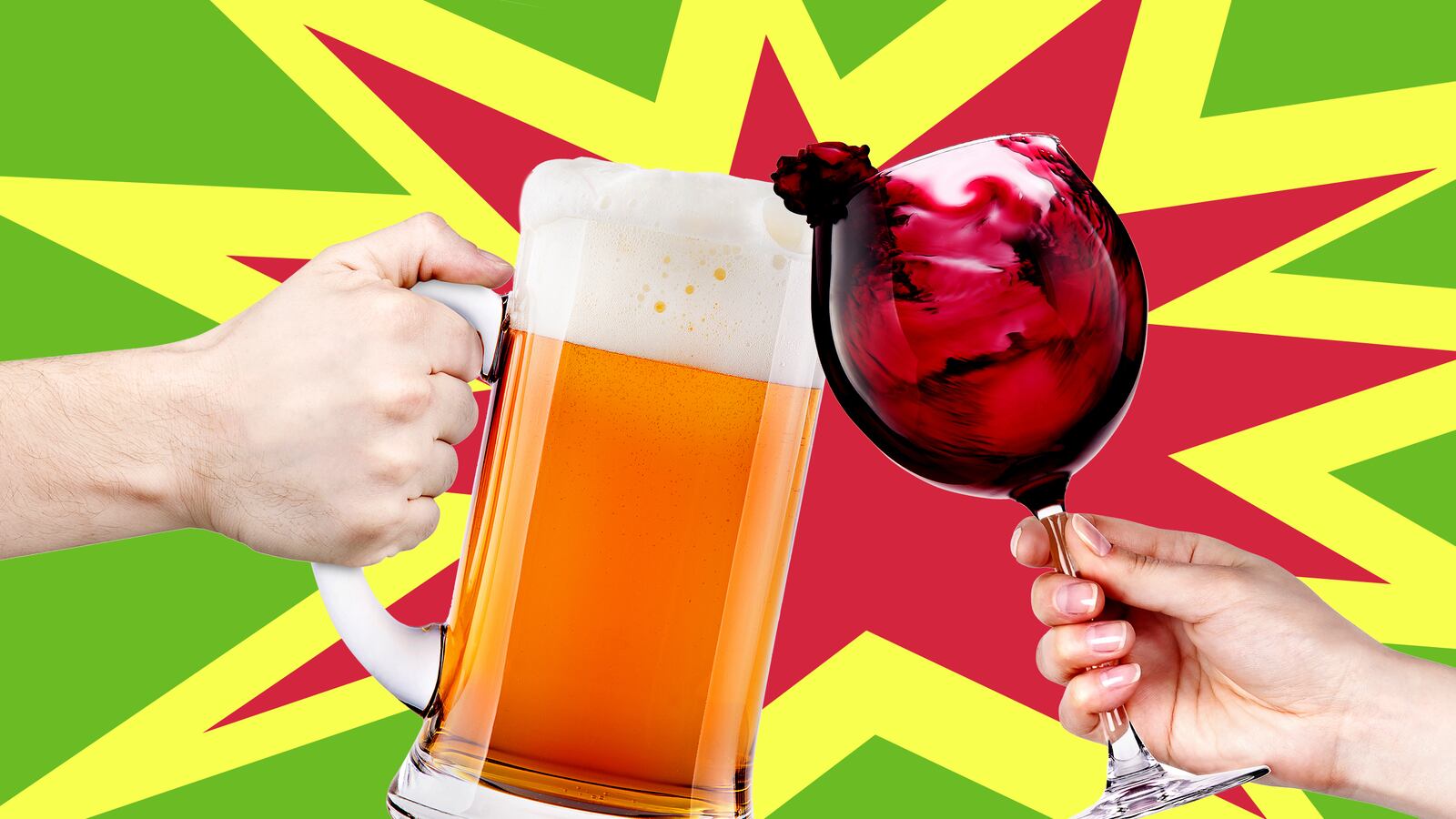 articles/2014/12/07/beer-countries-vs-wine-countries/141206-irving-beer-wine-tease_xjwau2
