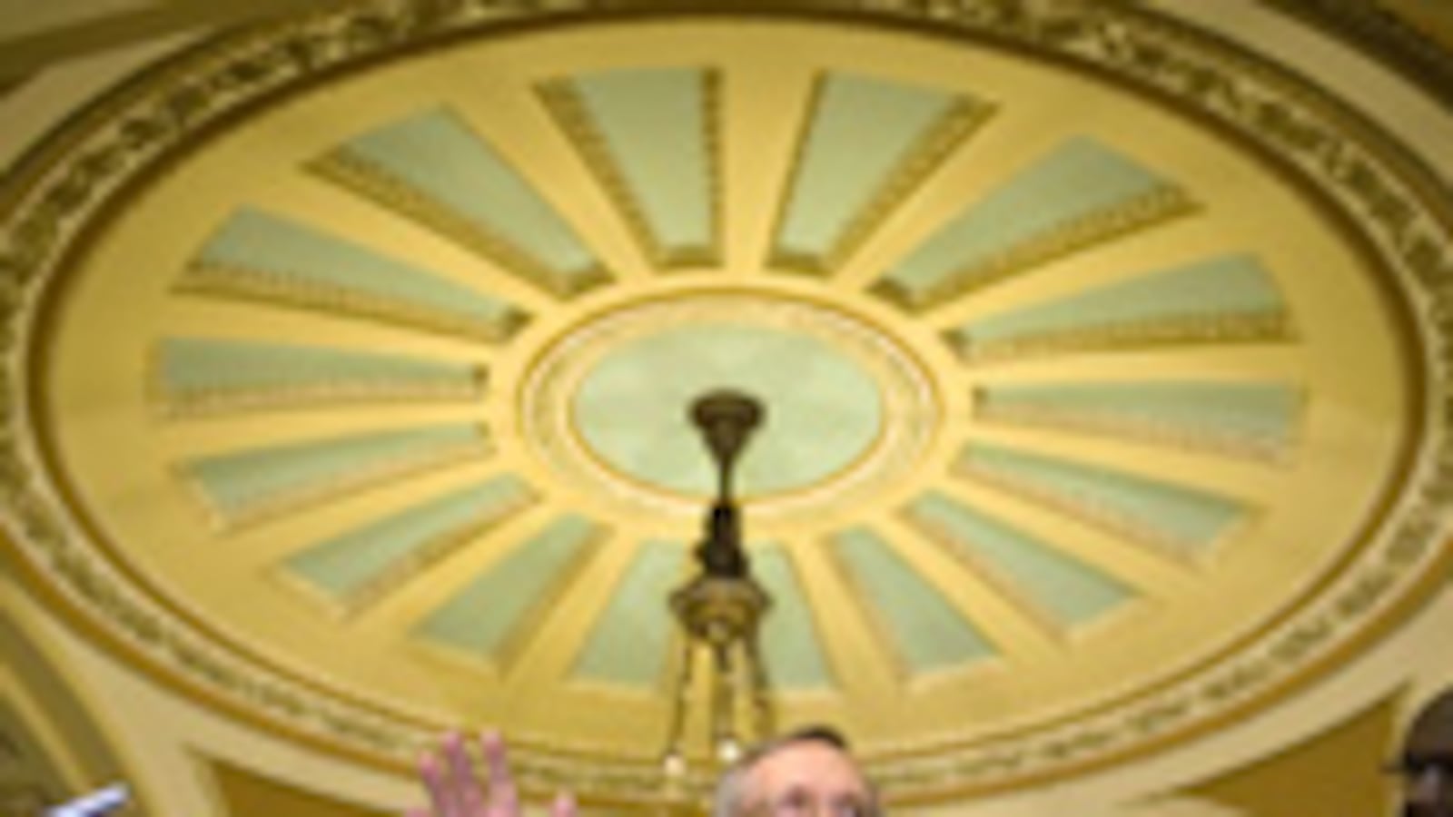articles/2009/12/09/a-jaw-dropping-political-deal/alterman-health-care-deal-harry-reid_68453_shelk8