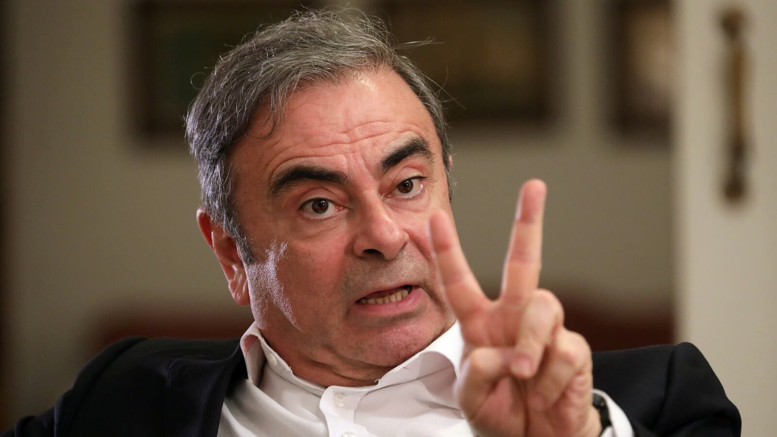 2020-04-15T000000Z_348129941_RC255G9HX8O0_RTRMADP_3_HEALTH-CORONAVIRUS-STORIES_xm7t4c