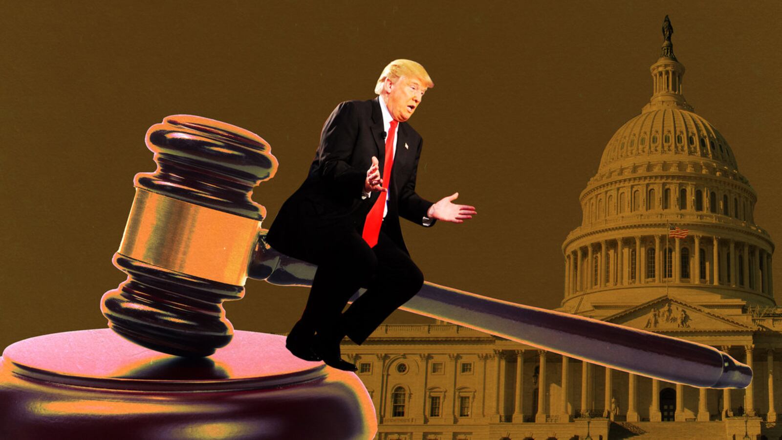 200127-Brodey-trump-inaguaration-tease_lsd6eg