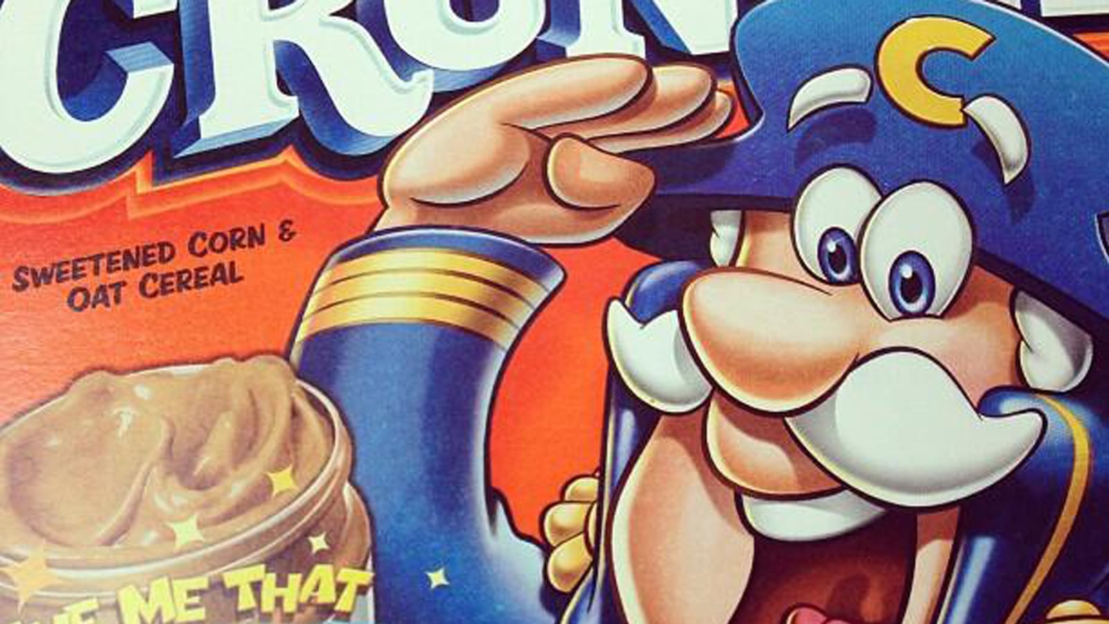 cheats/2013/06/23/navy-calls-cap-n-crunch-s-bluff/130623-crunch-cheat_wdh68e