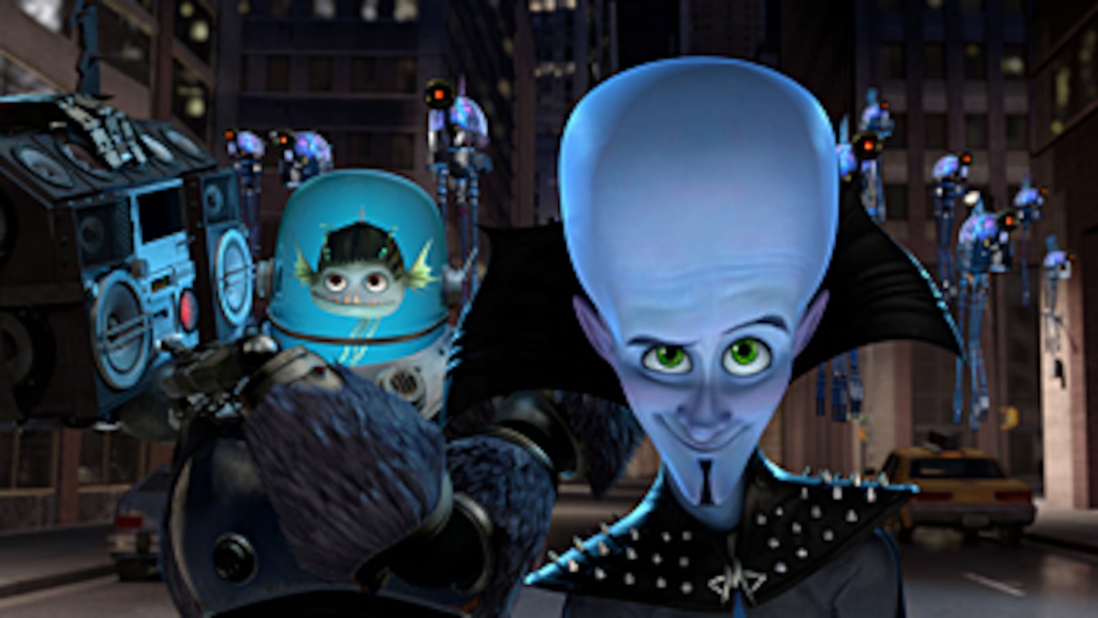 cheats/2010/11/14/megamind-runs-over-unstoppable/megamind_tlveuj