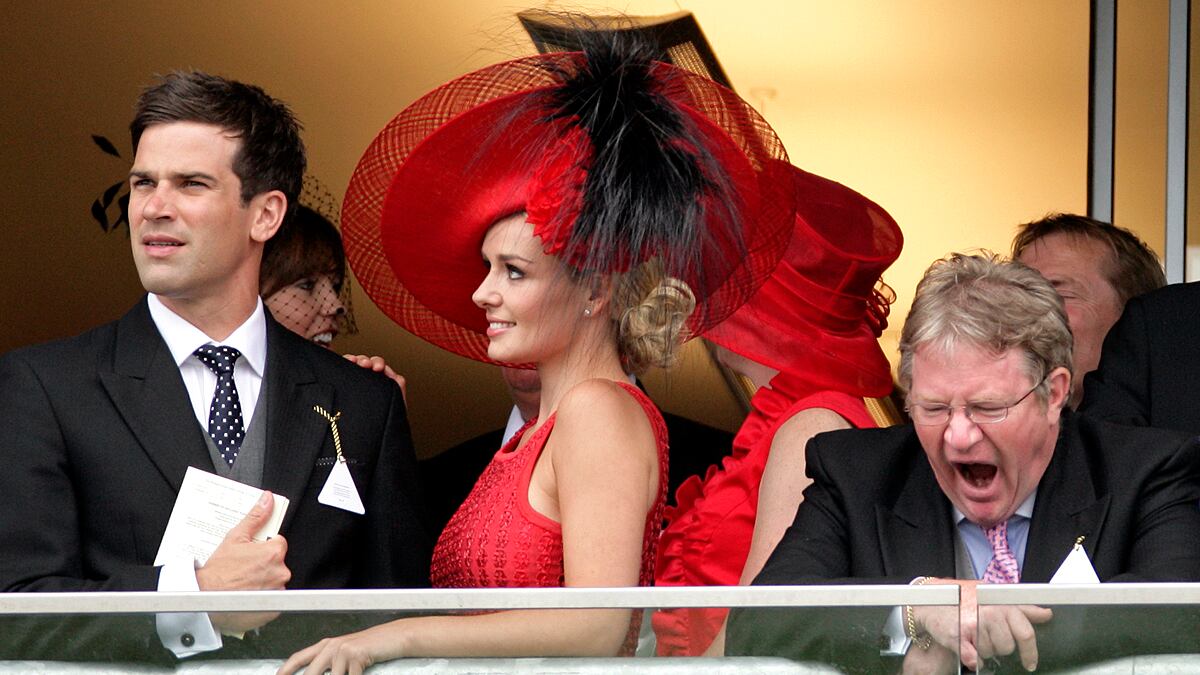 articles/2011/06/20/peter-toohey-s-boredom-a-lively-history-book-about-boredom-is-anything-but/boredom-book-axelrod_ds35xk