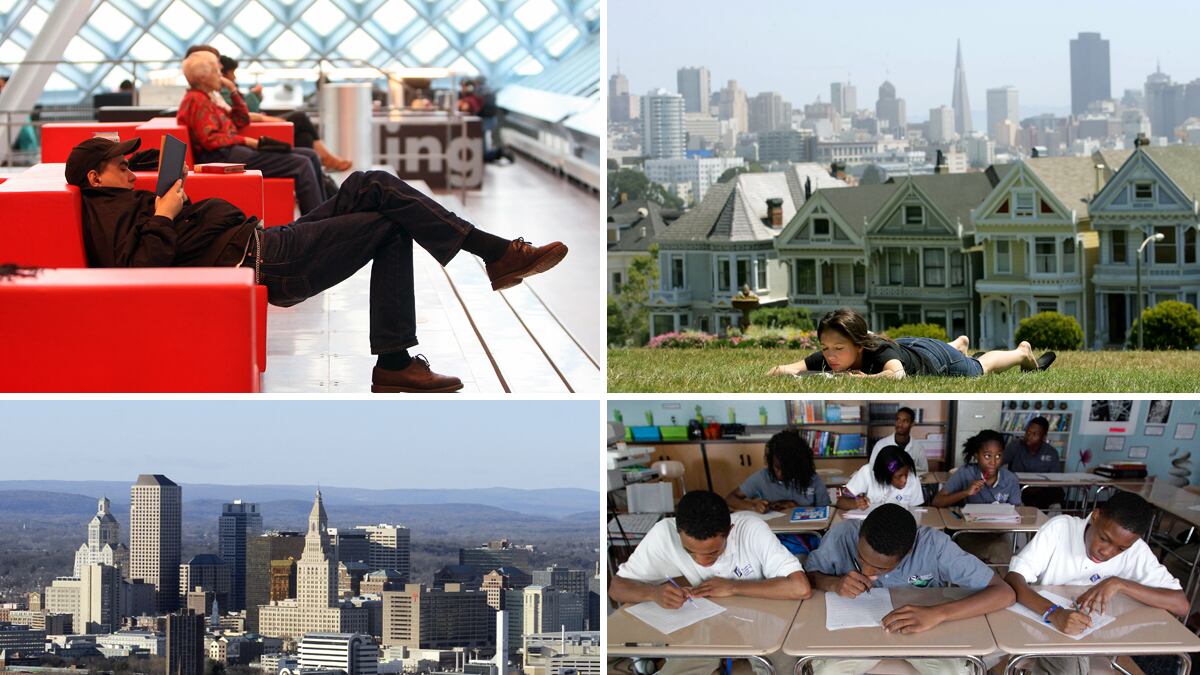 galleries/2012/08/16/america-s-smartest-cities-2012-denver-to-raleigh-durham-photos/smartest-cities-2012-tease_gskpqr