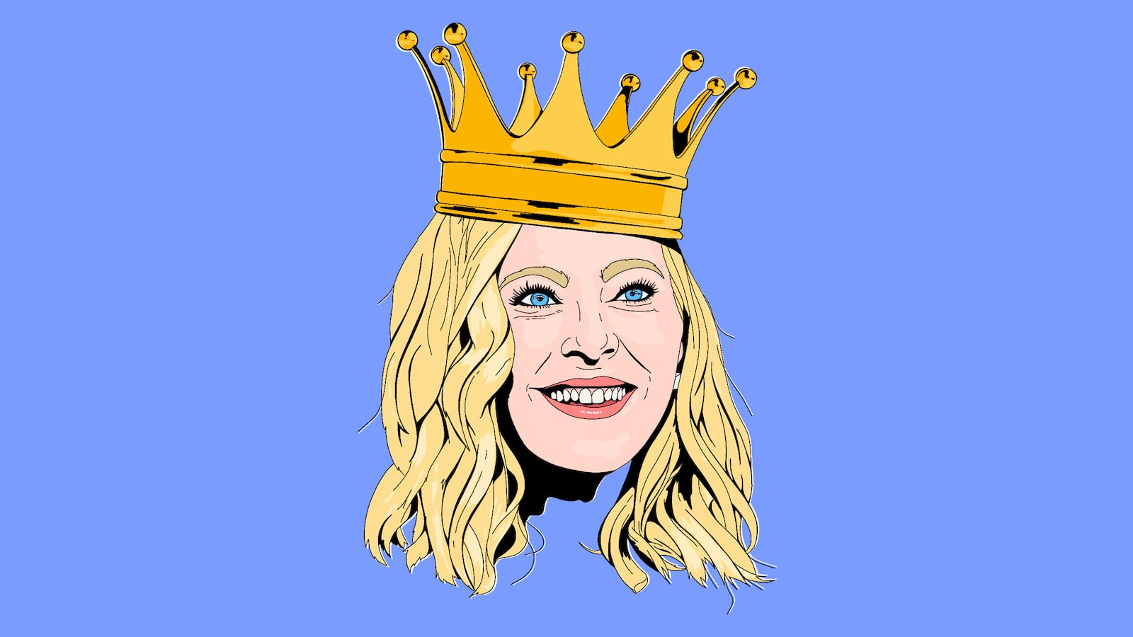 220527-sutton-stracke-hero-final_fpwf4b