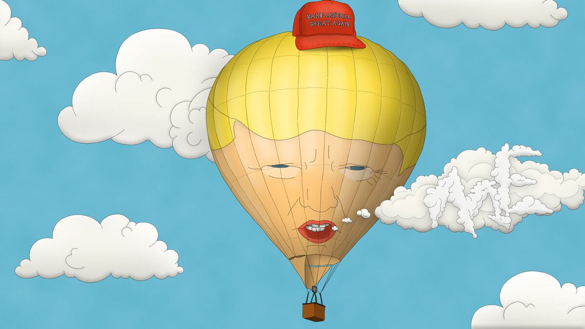 200809-stein-trump-ego-hero_xhbqrs