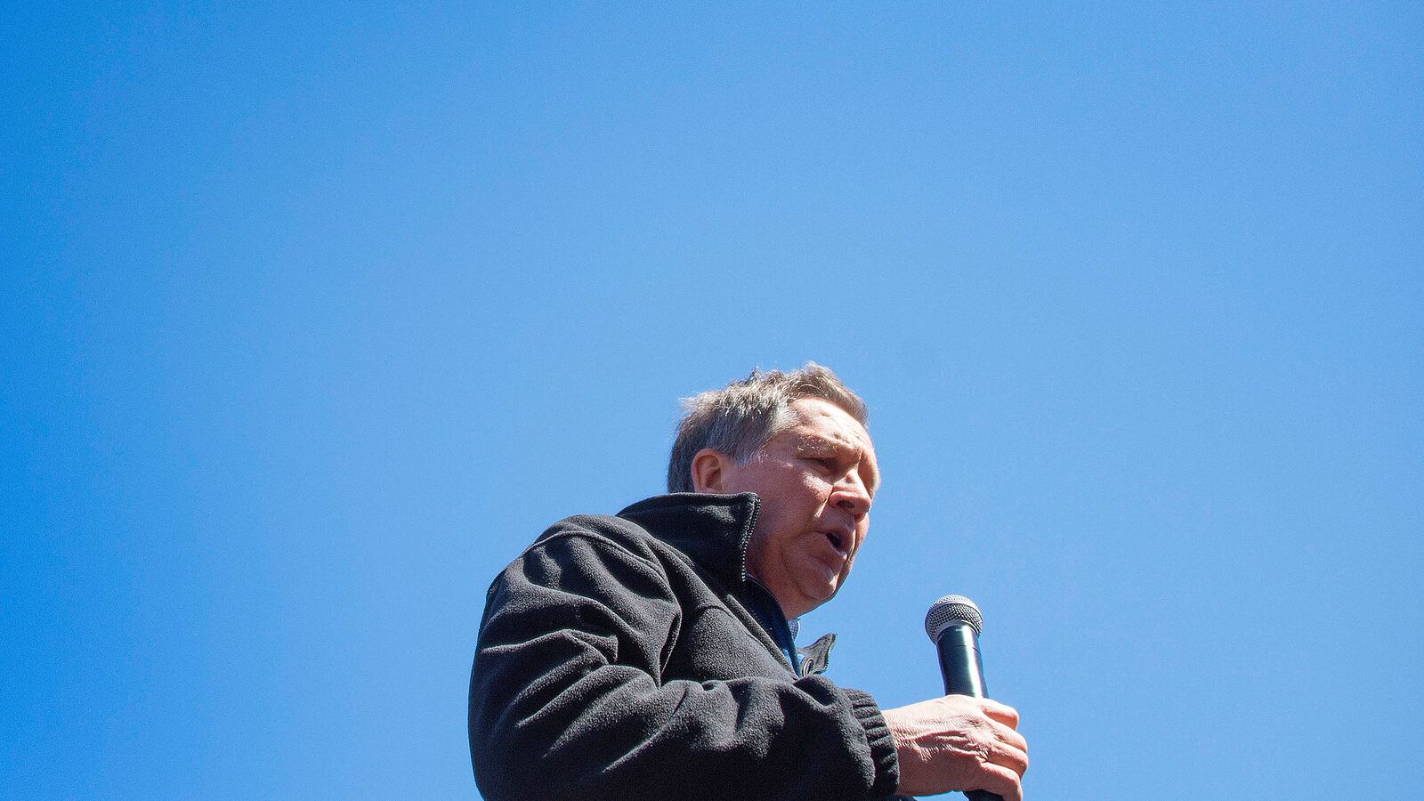 articles/2016/02/18/john-kasich-he-s-conservative-but-at-least-he-s-sane/160217-lofgren-kasich-conservative-tease_c7e0ro