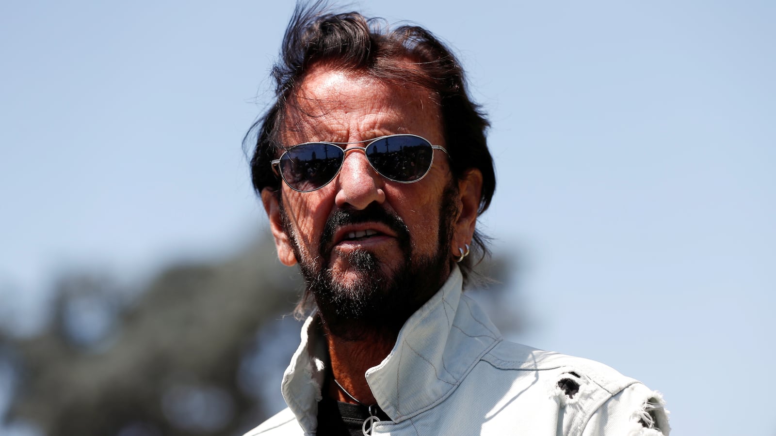 2021-07-07T200122Z_116206048_RC2UFO9RLU8L_RTRMADP_3_PEOPLE-RINGO-STARR-BIRTHDAY_jcjdxk