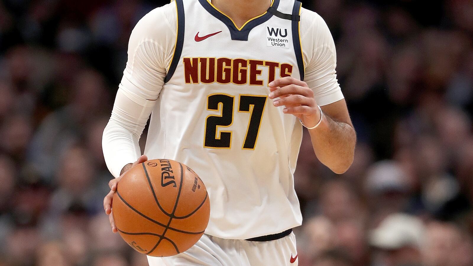 GettyImages-1209777274_qeii8w