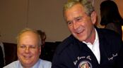 articles/2009/01/20/aboard-the-bush-plane/wilentz-george-bush-wave_11293_xthftr