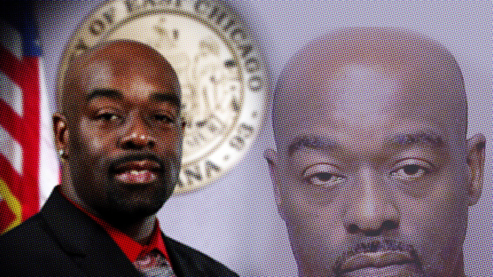 articles/2016/01/25/charged-with-murder-elected-from-jail/160125-weill-chicago-councilman-tease_psw5cf