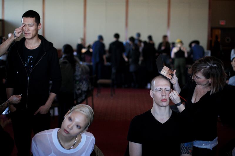galleries/2014/02/10/backstage-at-hood-by-air-new-york-fashion-week-2014-photos/gal-hoodbyair-07_zfca7z