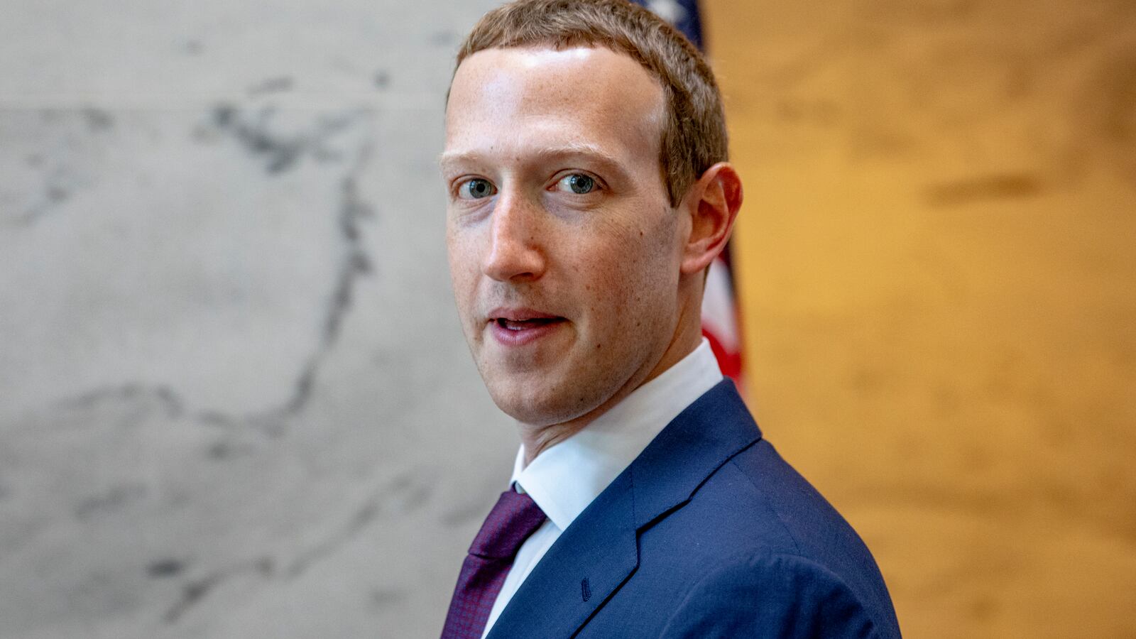 GettyImages-1169608921_u3pys9