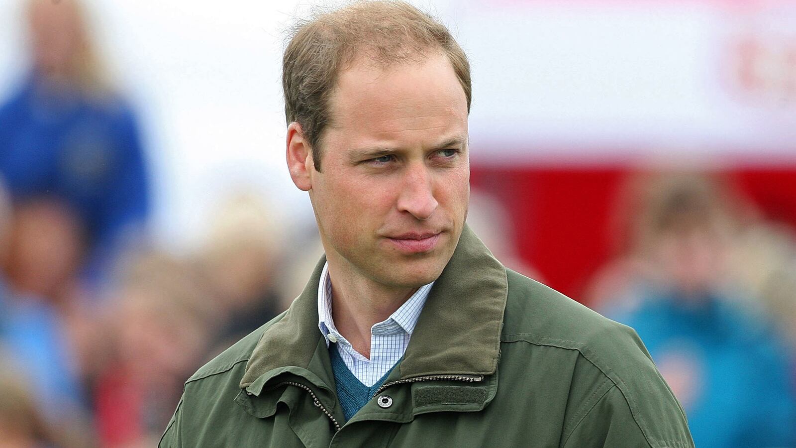 articles/2013/12/30/duke-of-cambridge-gets-into-cambridge/131230-prince-william-sykes-tease_isdptv