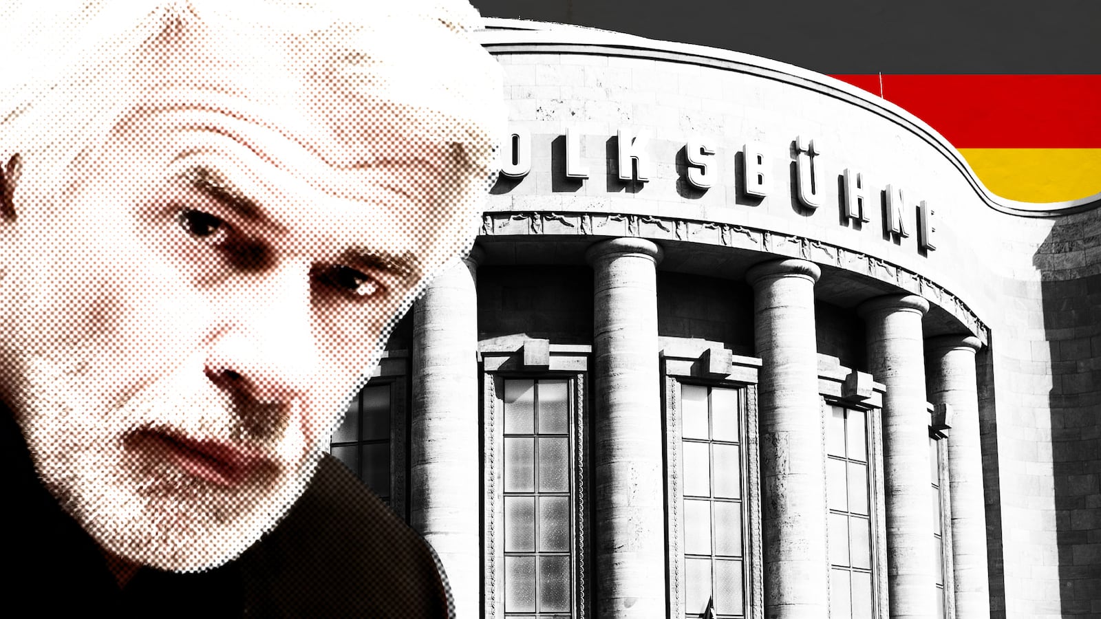 180506-Huetlin-chris-dercon-berlin-museums-hero_uua6z2