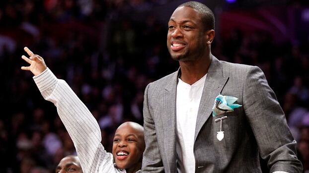 articles/2011/06/06/dwyane-wade-my-life-as-an-nba-superstar-single-dad/dwyane-wade-CO08-artlede_xyyyhs