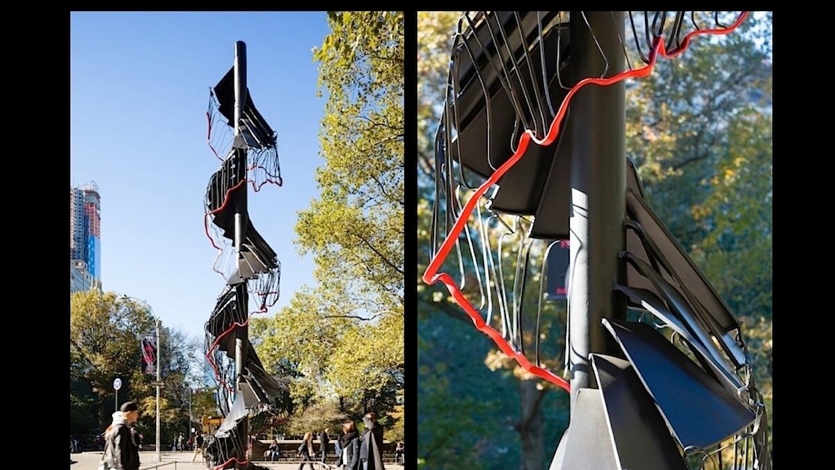 articles/2012/11/27/fir-tree-by-monika-sosnowska-is-the-daily-pic-by-blake-gopnik/sosnowska-daily-pic_sal9np