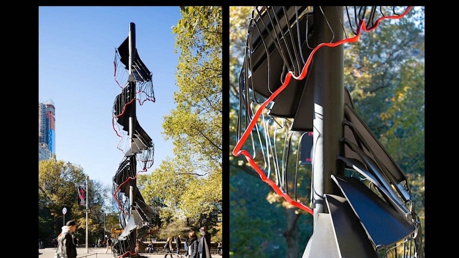 articles/2012/11/27/fir-tree-by-monika-sosnowska-is-the-daily-pic-by-blake-gopnik/sosnowska-daily-pic_sal9np