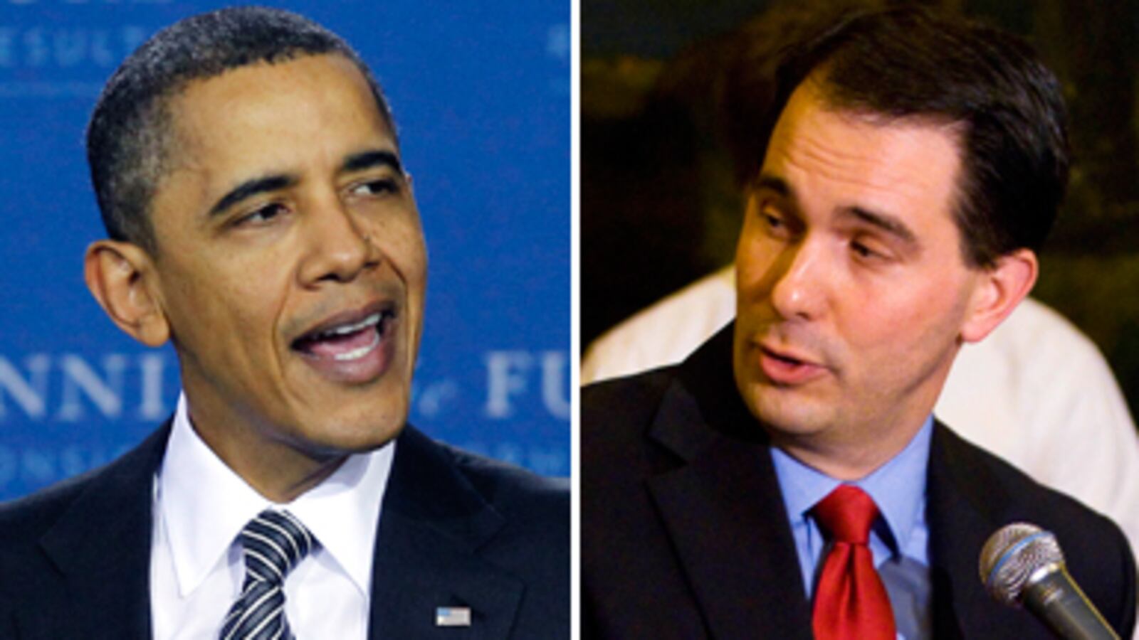 articles/2011/03/14/how-the-rights-wisconsin-budget-win-helps-obama-in-2012/beinart-wisconsin-2012_166371_t4eqqy
