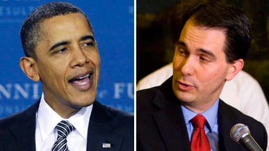 articles/2011/03/14/how-the-rights-wisconsin-budget-win-helps-obama-in-2012/beinart-wisconsin-2012_166371_t4eqqy
