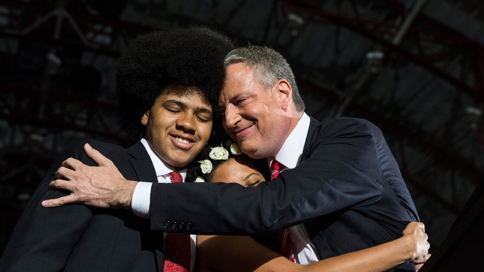 galleries/2013/11/06/scenes-from-election-night/131105-freedlander-election_mixdjm
