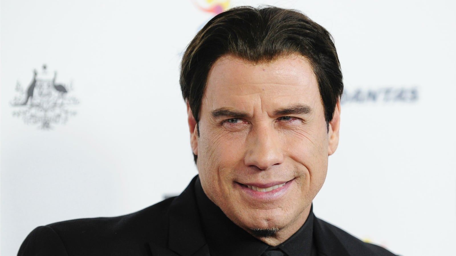 cheats/2014/07/22/travolta-s-ex-pilot-can-sue-to-speak-out/140722-travolta-cheat_jms5is