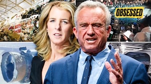 Rory Kennedy, RFK Jr., and Freefall: A Reckoning for Boeing.