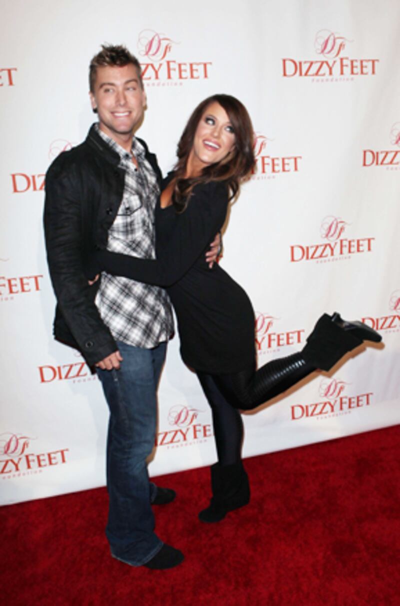 galleries/2009/11/30/celebrating-dance/red-carpet---bass_lugtvr