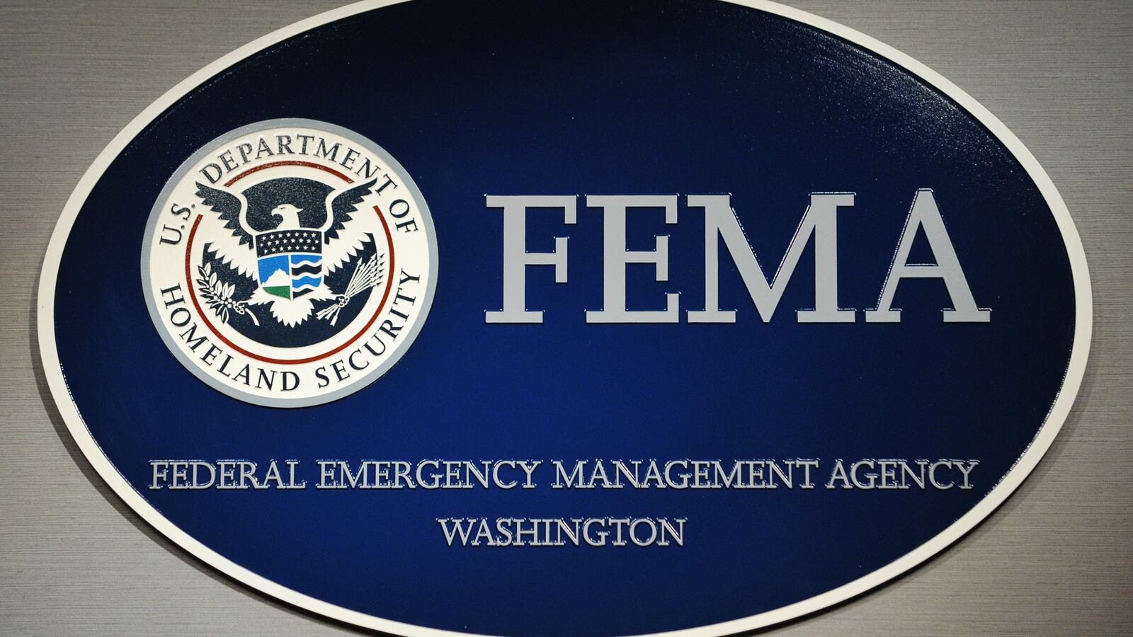 GettyImages-122290065_cm37nr