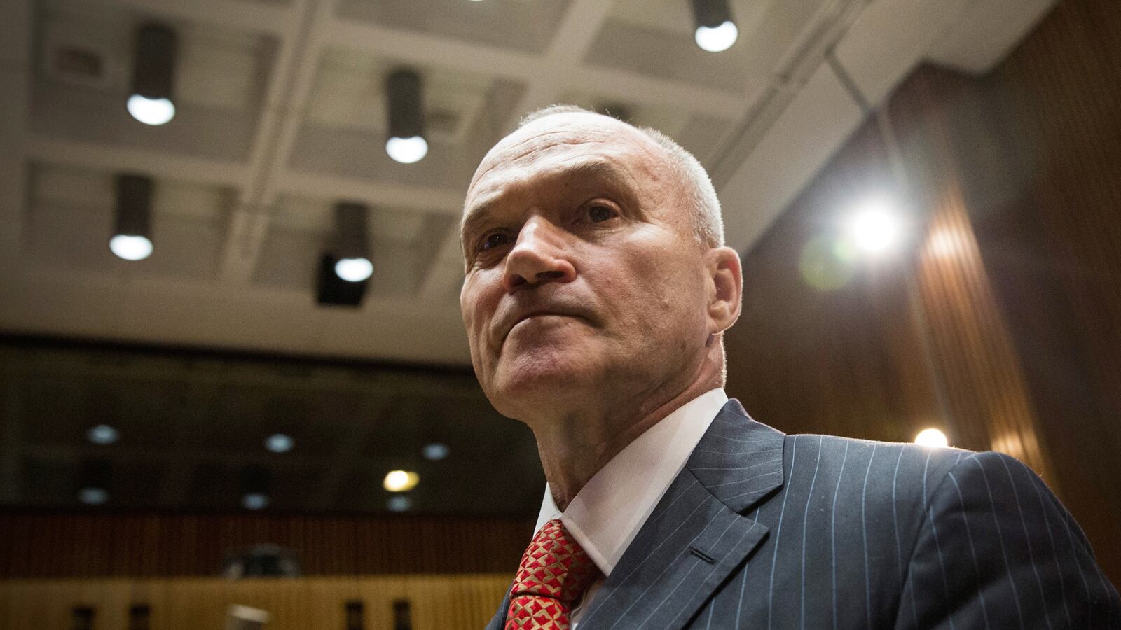 articles/2013/10/16/murder-most-rare-an-exclusive-interview-with-nypd-commissioner-ray-kelly/131016-ray-kelly-dickey-tease_dcdotx