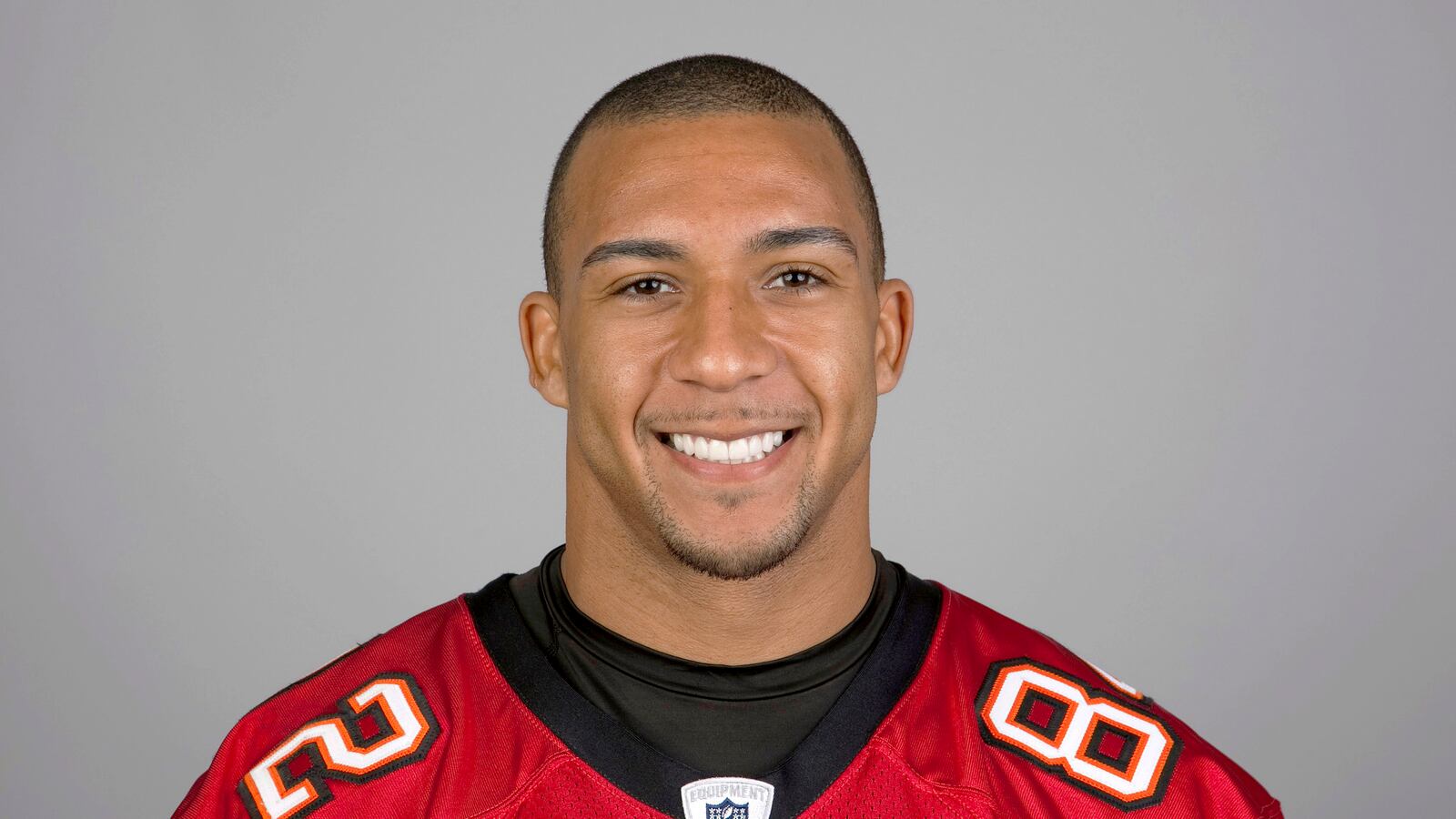 GettyImages-124643516_pmnwjg