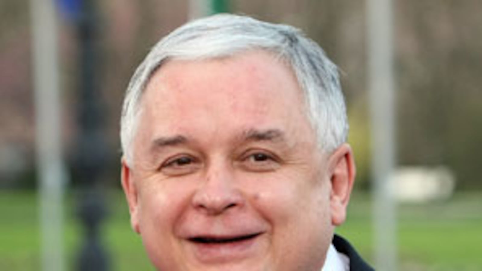 cheats/2010/04/10/president-of-poland-killed/president-of-poland-killed_h20vrk