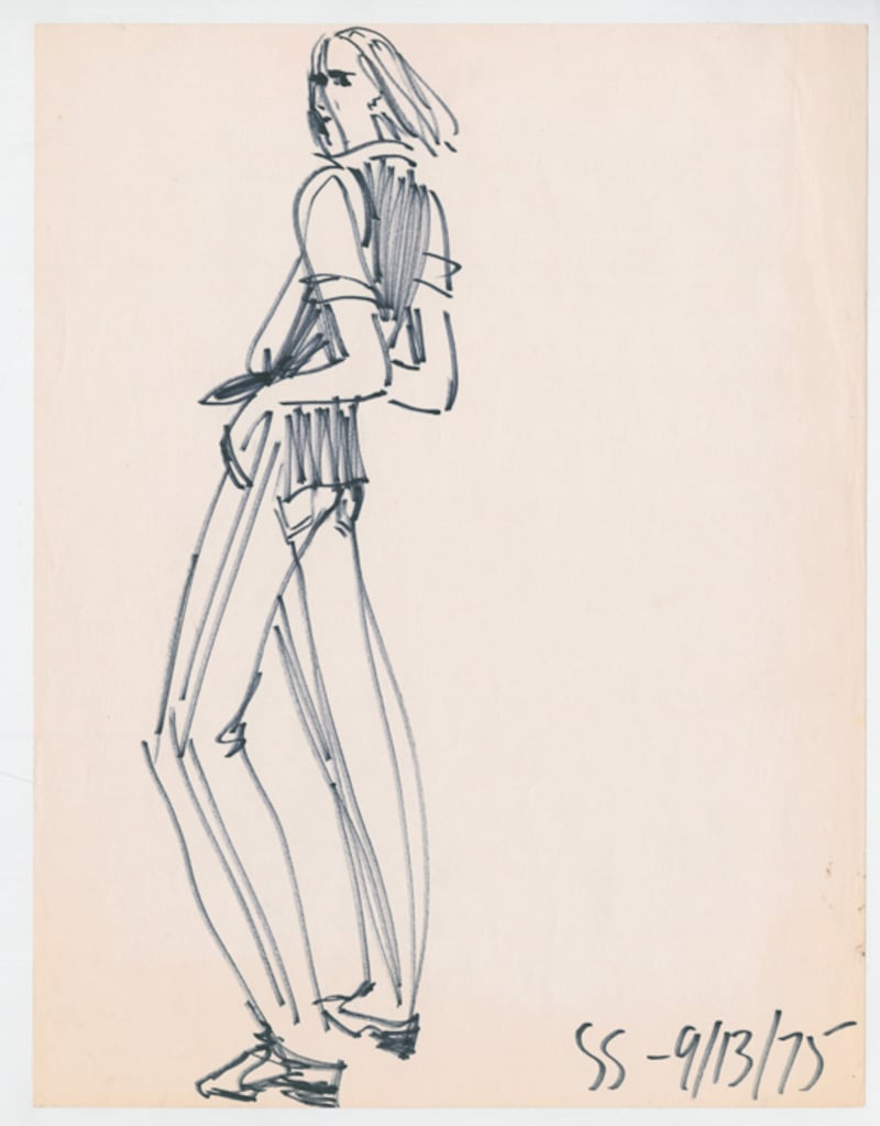 galleries/2011/02/08/stephen-sprouse/sprouse---5_vrwqb6