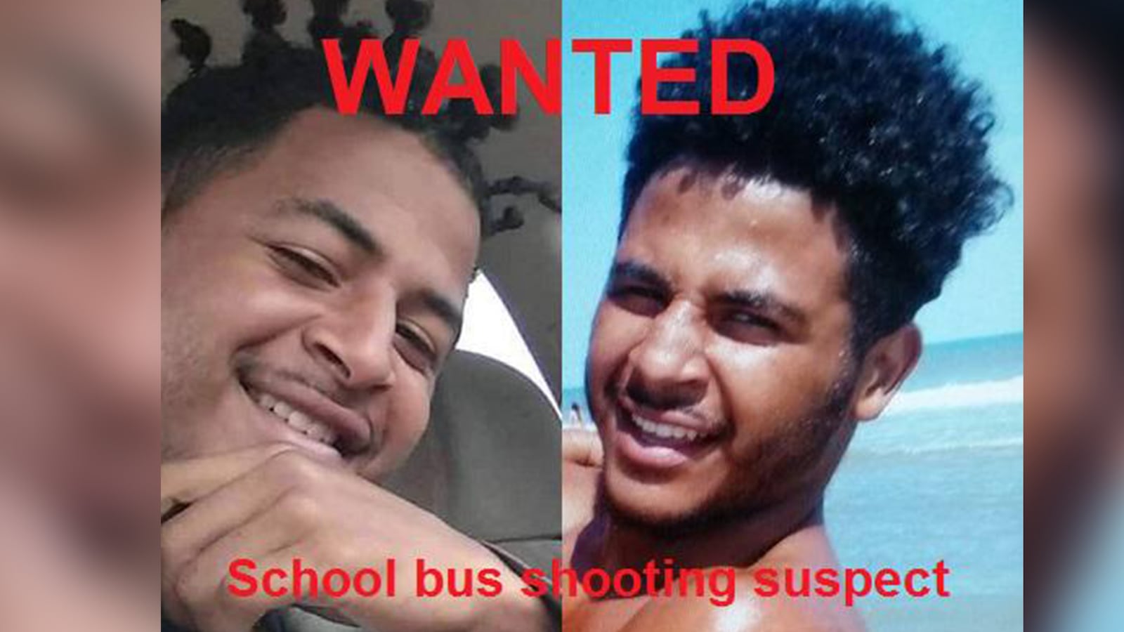 cheats/2015/05/15/fl-bus-shooter-armed-dangerous/150515-bus-shooting-cheat_jbpdas