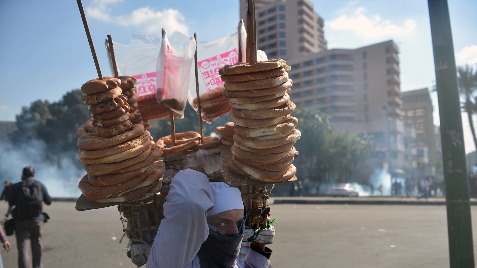 articles/2013/01/29/is-egypt-s-regime-in-trouble/is-egypt-s-regime-in-trouble-image_k92z5j