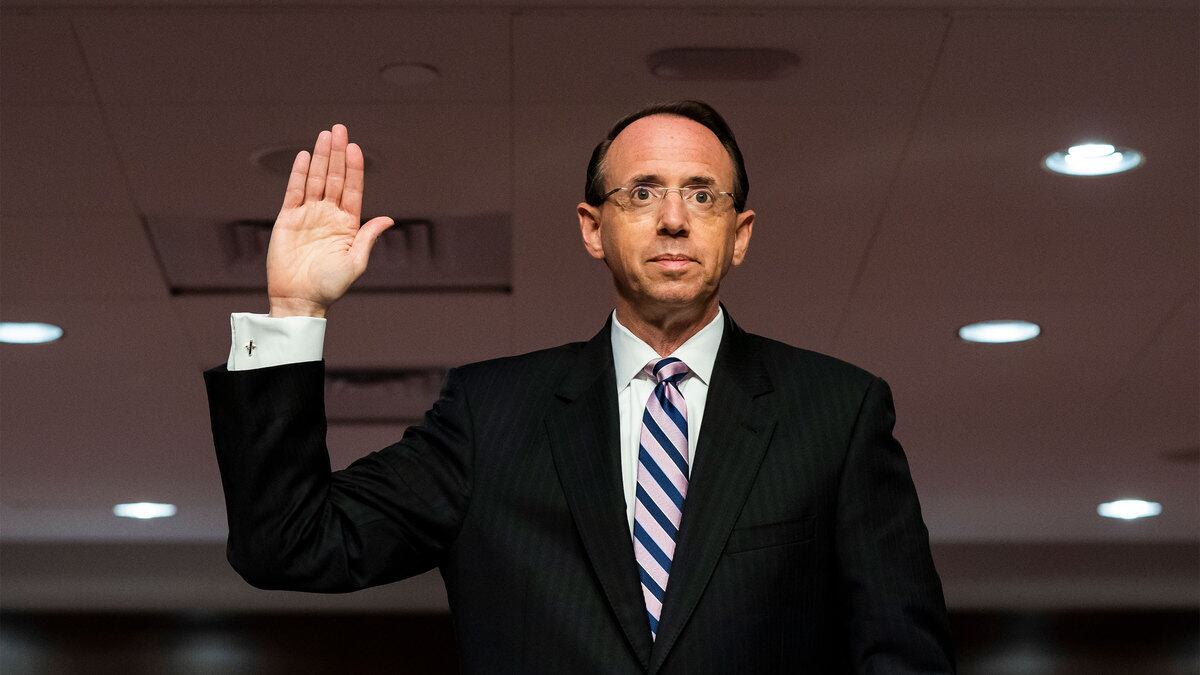 200610-flynn-tease_z7de63