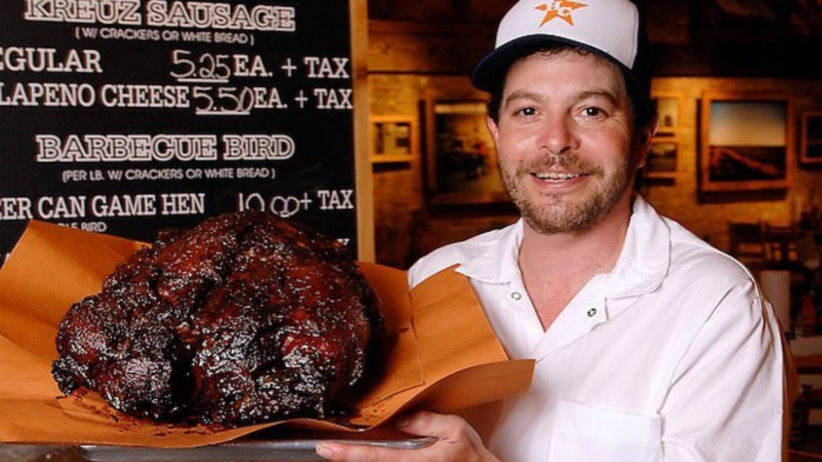 170530-Drink-Food-tease1_q2s6s0