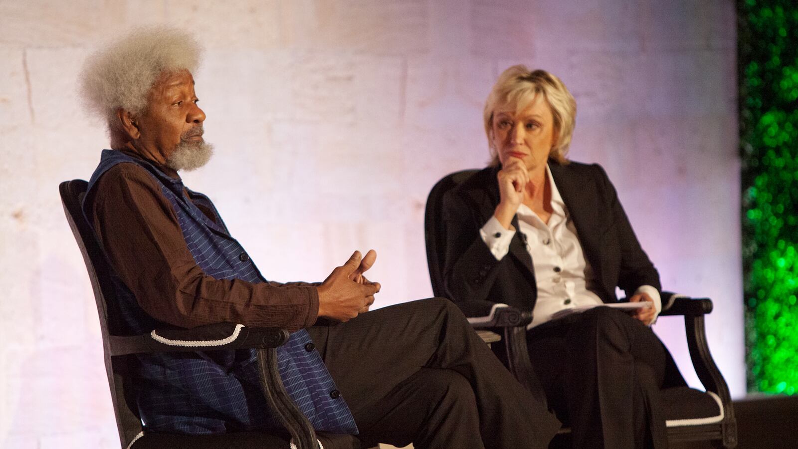 articles/2013/10/10/wole-soyinka-s-nobel-nominees-the-malala-heroines/131010-hero-nigeria-tease_d3pi4q